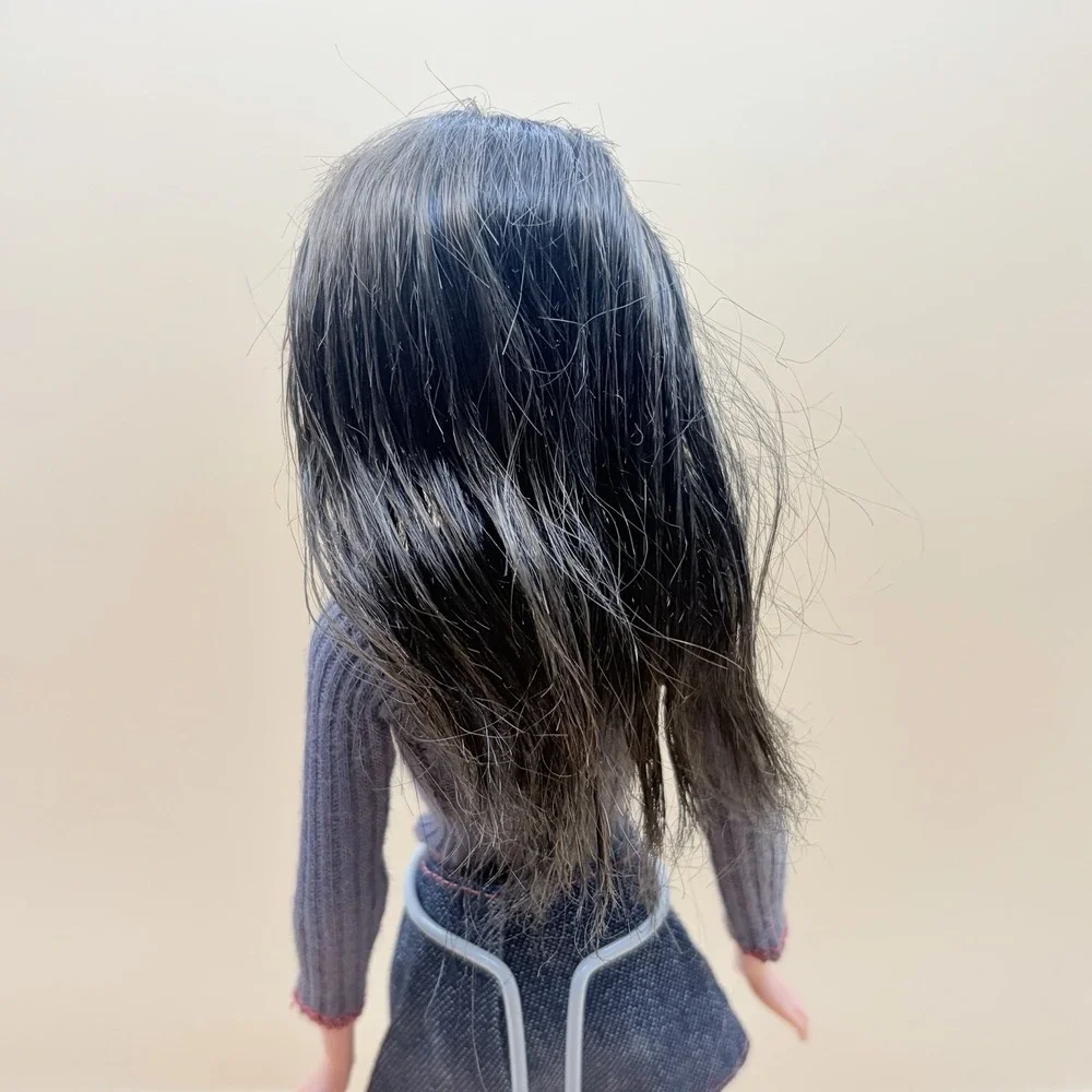 SOLD - Picture 7 of 9